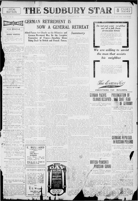 The Sudbury Star_1914_09_12_1.pdf
